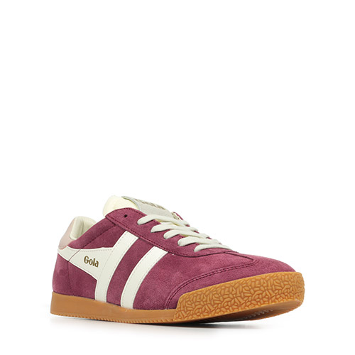 Gola Elan