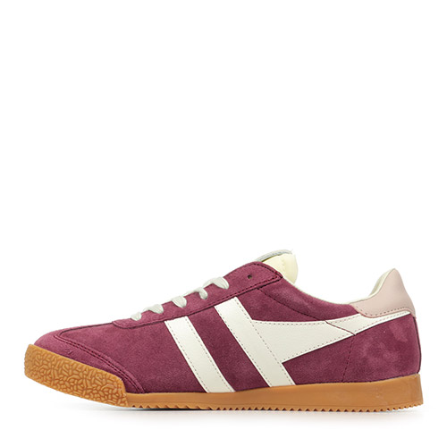Gola Elan
