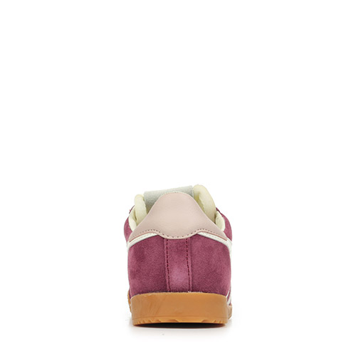 Gola Elan