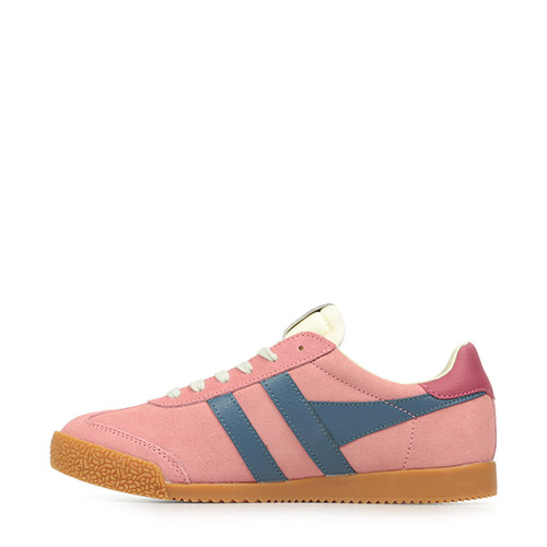 Gola Elan