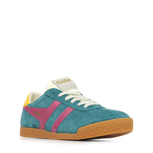 Gola Elan