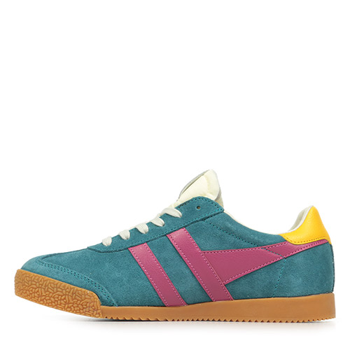 Gola Elan