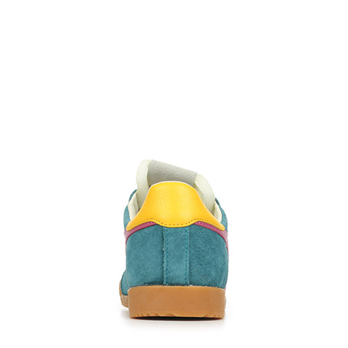 Gola Elan