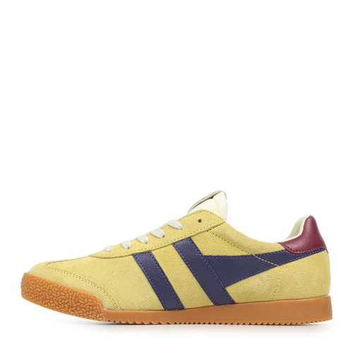 Gola Elan