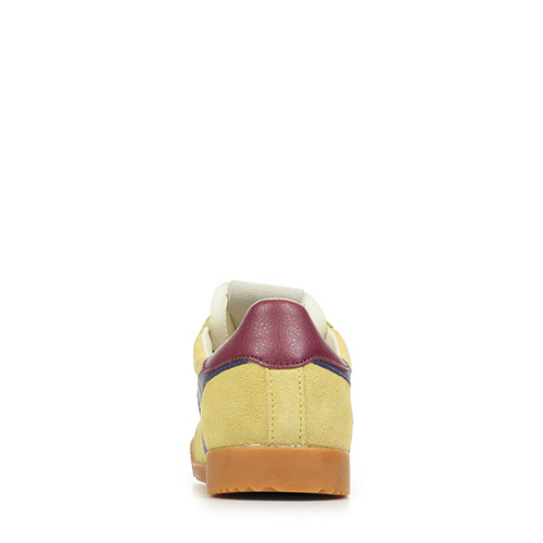 Gola Elan