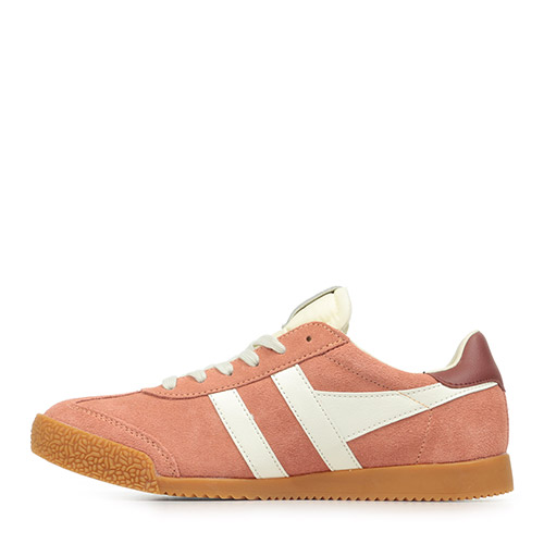 Gola Elan