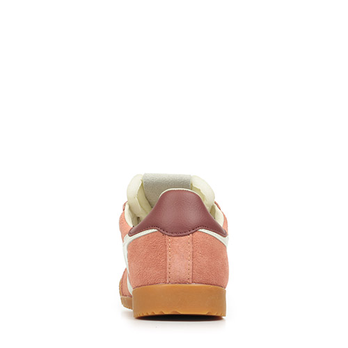 Gola Elan