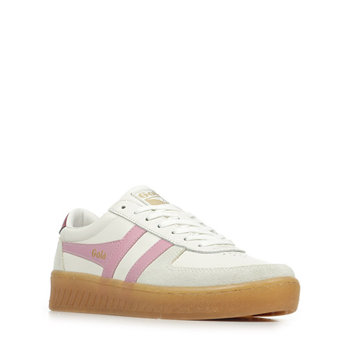 Gola Grandslam Elite