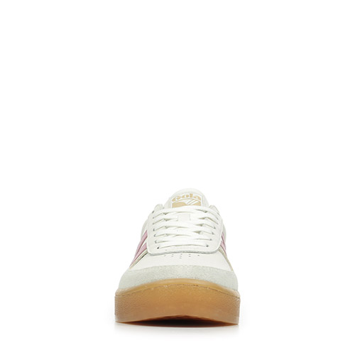 Gola Grandslam Elite