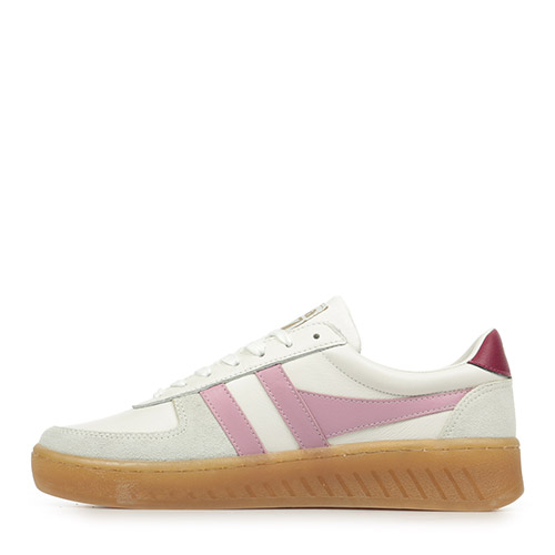 Gola Grandslam Elite