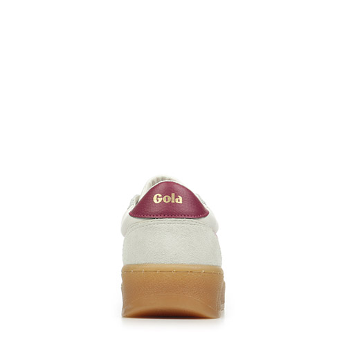 Gola Grandslam Elite