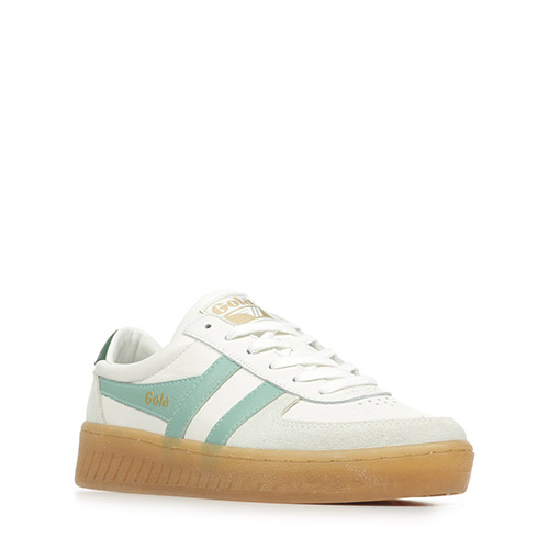 Gola Grandslam Elite