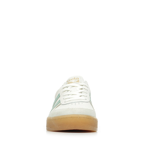 Gola Grandslam Elite