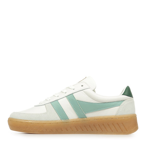 Gola Grandslam Elite
