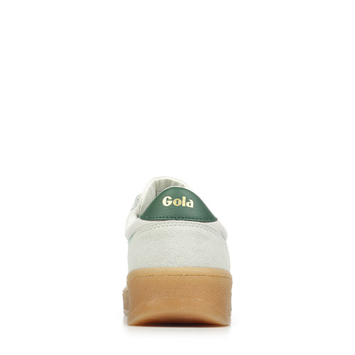 Gola Grandslam Elite