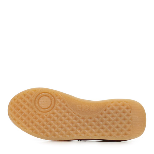 Gola Grandslam Elite