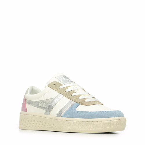 Gola Grandslam Quadrant