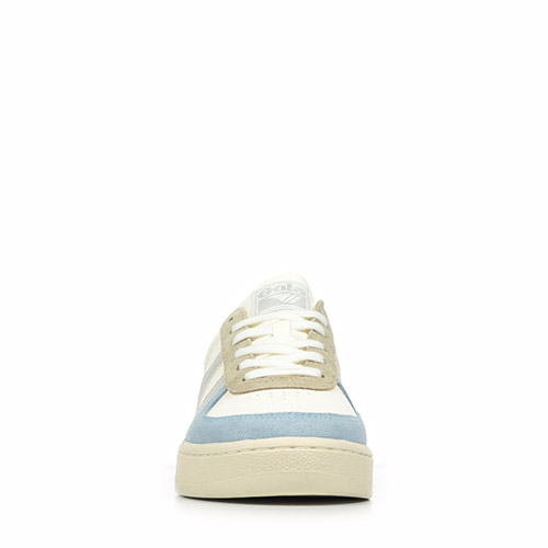 Gola Grandslam Quadrant