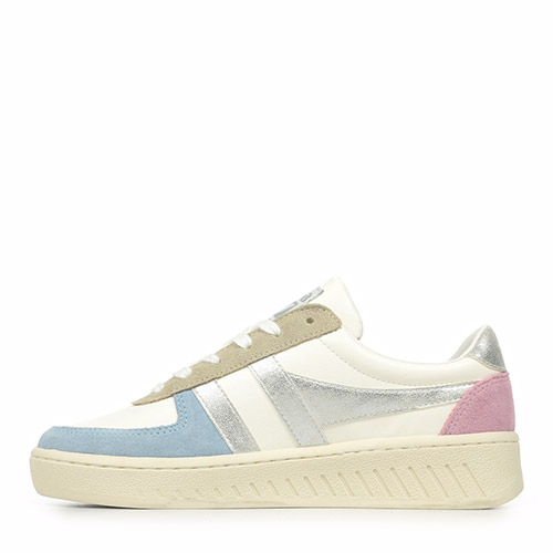 Gola Grandslam Quadrant