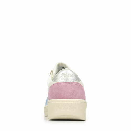 Gola Grandslam Quadrant
