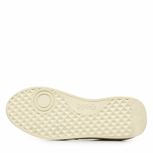 Gola Grandslam Quadrant
