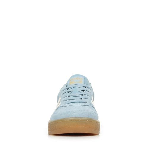 Gola Grandslam Suede