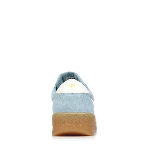 Gola Grandslam Suede