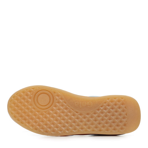 Gola Grandslam Suede