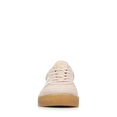 Gola Grandslam Suede