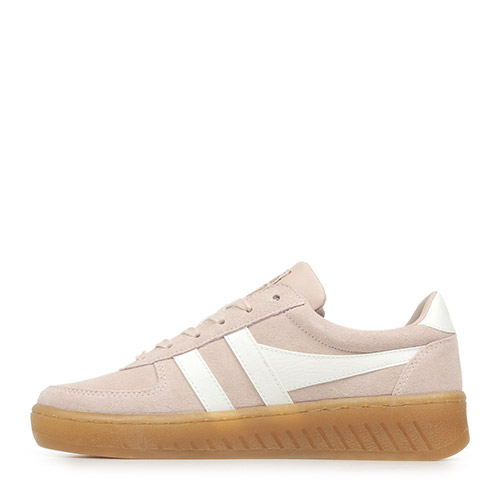 Gola Grandslam Suede