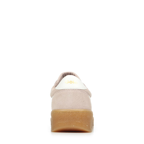 Gola Grandslam Suede