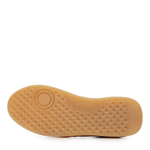 Gola Grandslam Suede