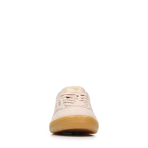 Gola Hawk Suede 86