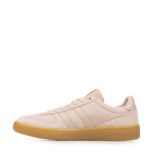 Gola Hawk Suede 86
