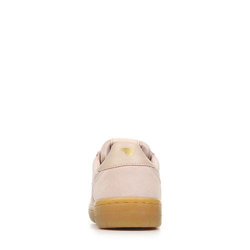 Gola Hawk Suede 86