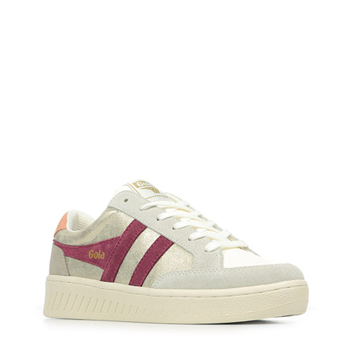 Gola Superslam Blaze