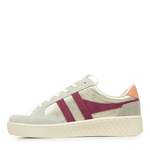 Gola Superslam Blaze