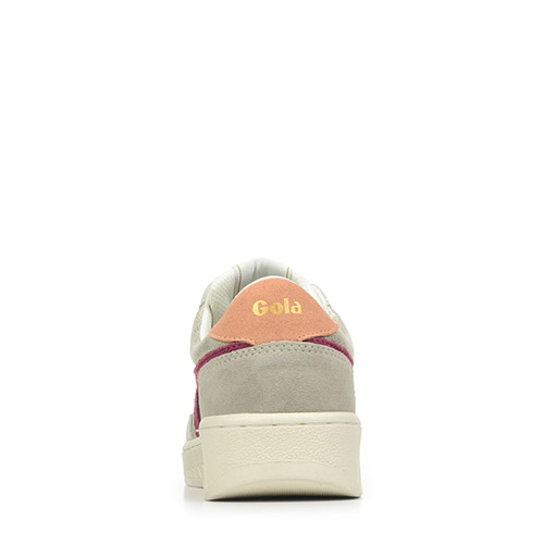 Gola Superslam Blaze