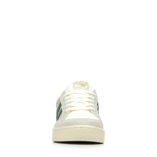 Gola Superslam Blaze