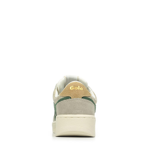 Gola Superslam Blaze