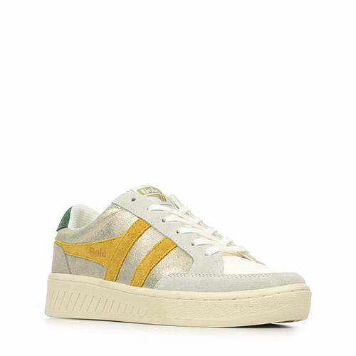 Gola Superslam Blaze