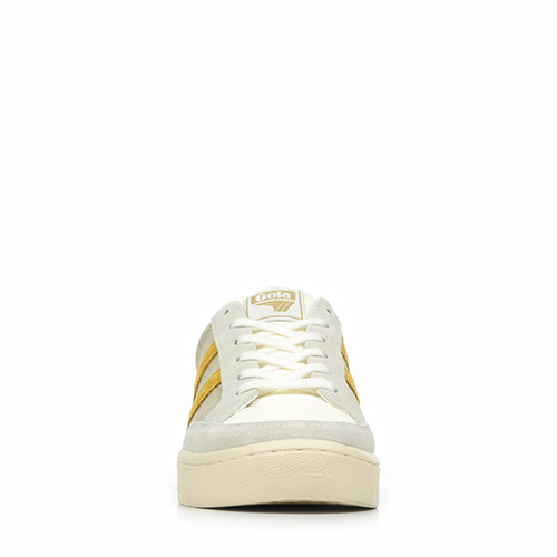 Gola Superslam Blaze