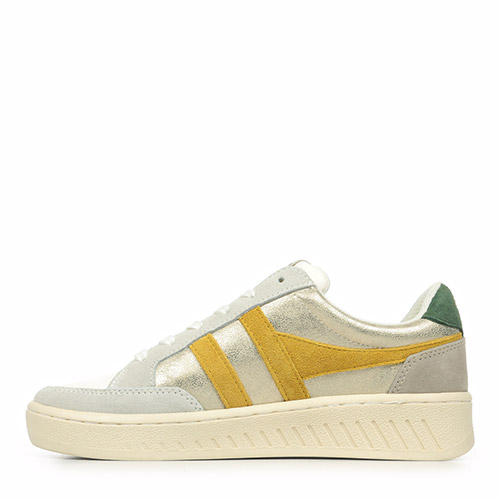 Gola Superslam Blaze