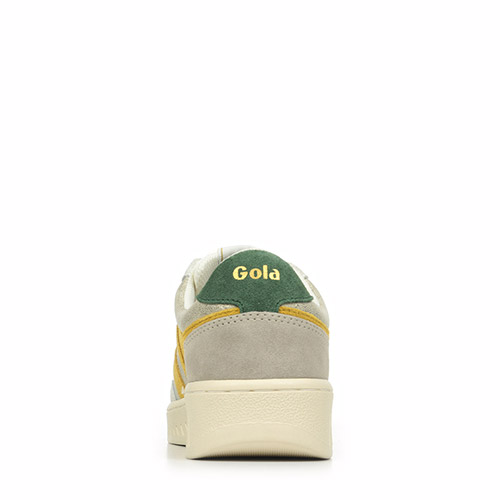 Gola Superslam Blaze