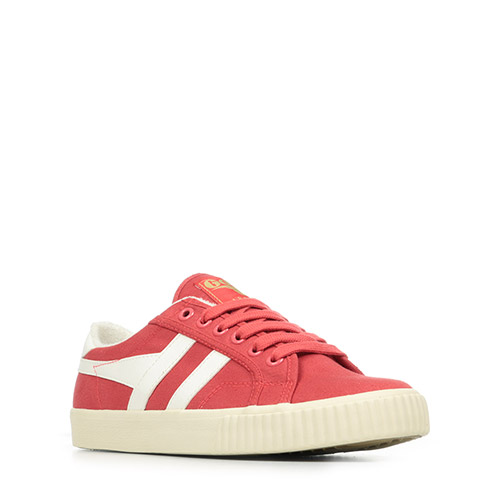 Gola Tennis Mark Cox