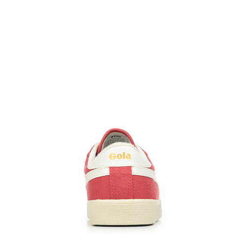Gola Tennis Mark Cox