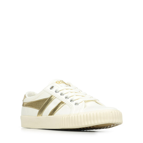 Gola Tennis Mark Cox