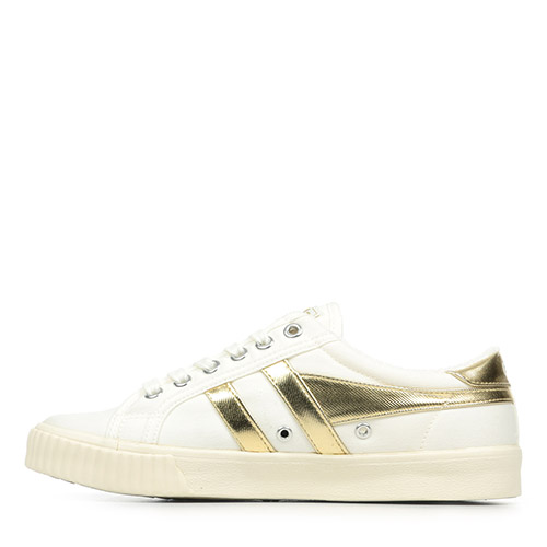 Gola Tennis Mark Cox