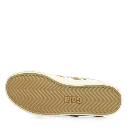 Gola Tennis Mark Cox