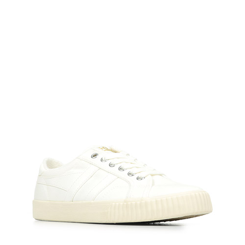 Gola Tennis Mark Cox